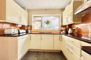 Photo 14- click for photo gallery